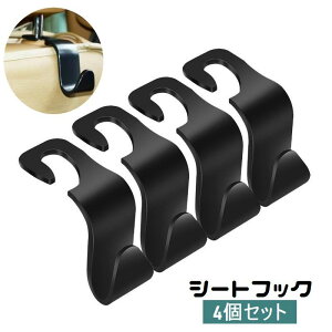  V[gtbN 4Zbg wbhXgtbN J[tbN ԗp ו| tȒP ԓ[ 㕔 |邾 J[pi ܂̉וh~ ԓnK[ ԍ J[Ob