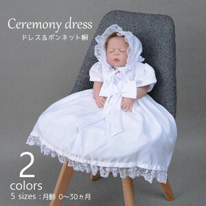  Zj[hX xr[ s[X {lbgX Zbg Ԃ V  t [X zCg  { tA Xq nbg {Q a LOtHg j M