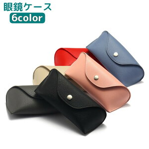  KlP[X ዾP[X ዾ P[X TOXP[X ^ g h {^ U[ tFCNU[ ዾ ߂ Kl TOX Vዾ [ Vv  