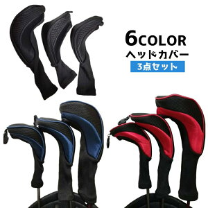  St wbhJo[ 3_Zbg bV Ԏ^Ot StNuJo[ OlbN Ebhp tFAEFCEbhp FWp Stpi X|[c