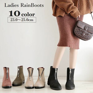  CV[Y Cu[c V[gu[c fB[X JC  h h [q[ EhgD t@Xi[t Wbp[ p wlp ₷ ₷ CO