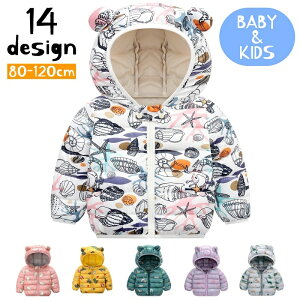  _EWPbg ȓWPbg WbvAbv t[ht N} t LbY xr[ q ̎q j̎q AE^[ 㒅 h  g  Aj} ʕ 