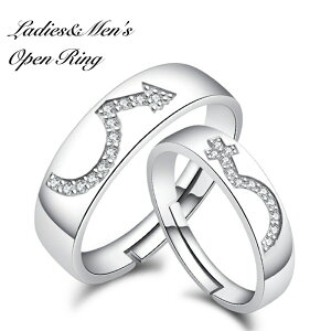  w yAO I[vO fB[X Y NR[f  CXg[ LL  킢 Jbv vw l a LO v[g Mtg p