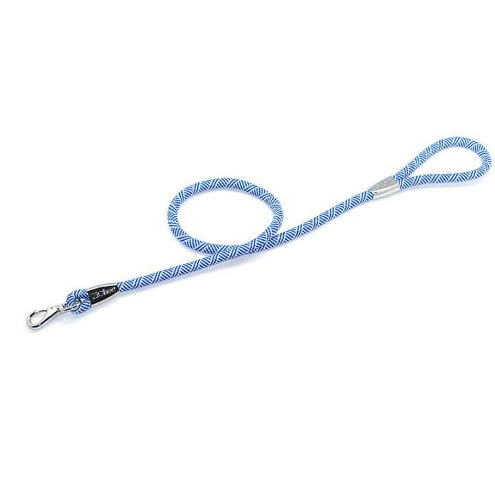 楽天市場】送料無料 リード ペット ペット用品 犬用品 牽引ロープ お散歩 紐 ロープ ペットグッズ お散歩用品 お散歩グッズ お出かけ クロスボーダー : dolcissimo 楽天市場】送料無料 リード ペット ペット用品 犬用品 牽引ロープ お散歩 紐 ロープ ペットグッズ お散歩用品 お散歩グッズ お出かけ クロスボーダー : dolcissimo