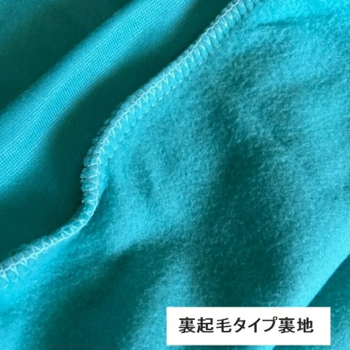 楽天市場 送料無料 パーカー プルオーバー レディース 女性 婦人服 トップス 長袖 フード付き 大きいサイズ ゆったり ラフ フード紐 裏起毛 あったか 防寒 タグ付き 単色 無地 袖リブ オフショルダー ベーシック カジュアル シンプル 着回し 定番 おしゃれ Dolcissimo