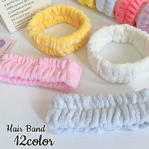  wAoh wbhoh wAANZT[ fB[X p wlp N ܂Ƃߔ  킢 ig fC[  oX^C X|[c ^ W  E` 