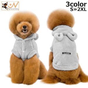  hbOEFA  p[J[ WPbg {At[X N ybg  L m h g H~  t t[h