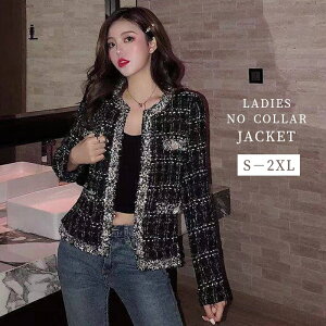  WPbg m[J[  cC[h fB[X  wl AE^[ V[g 㒅 HD  ItBX ʋ i lq