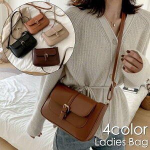 �������� �V�����_�[�o�b�O ���|�� �΂ߊ|�� ���f�B�[�X ���� �� �t�F�C�N���U�[ ���U�[�� �t�@�X�i�[ �}�O�l�b�g�{�^�� �V���v�� ���ꂢ�� ������ ���o���� ���i�g�� �J�o�� ���΂� �w�l