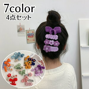  N`oVNbv pb` 4_Zbg wAANZT[ fB[X wAs wANbv P[u҂   킢  Y K[[ t@bV 