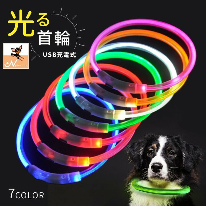5☆好評 首輪 アクセサリー 花 フラワー 白 ブルー ペット オレンジ 犬 アニマル 猫 ドッグ leadtracker.com.br