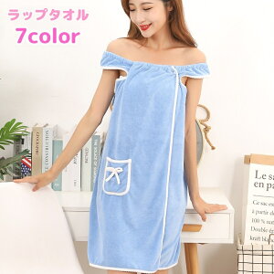  bv^I ^I ^I ^I s[X^I fB[X  oX^I oX[u { |Pbg   v[ W oXpi