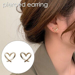  sAX X^bhsAX fB[X  ANZT[ n[g Ԃ Vv S[hJ[   o ig fC[  t@bV wlp v[