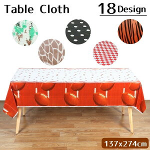  e[uNX e[u| H _CjOe[u e[u _CjO Lb` H ` ` h ϖ rj[^Cv ĝ Aj} p^[ X|[c 