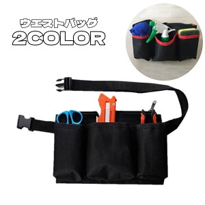  EGXgobO EGXg|[` ƃ|[` t@Xi[  H K[fjO AEghA Lv Ɨp dp ֗ 