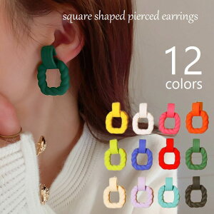  sAX rbO`[t X^bhsAX cCXg XNGA fB[X ANZT[  WG[ |bv rrbh  lp CG[ bh p[v sN u[