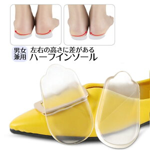 n[tC\[ ~  n[tpbh jp fB[X Y  NA S^Cv Ռz ͕U NbV Vv K 炩 nCq[ rWlX