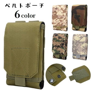  xg|[` c^ X}z|[` jp jZbNX ~j|[` gу|[` Xibv{^ }WbN e[v Y fB[X ʕ n X}z  RpNg 