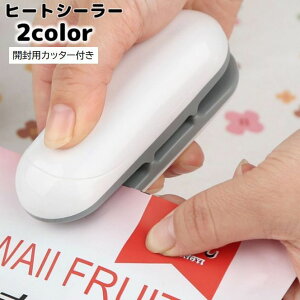  q[gV[[ nfBV[[ ƒp RpNg ~j ܎~ ܕ  JJb^[t tbNt dr NbvV[[ t[hV[[ ۑ Ch~ g