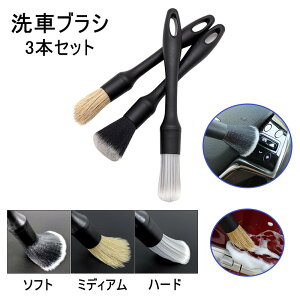  ԃuV 3{Zbg ԃX|W fBeB[uV ԓ zC[ O _炩 uV M  N[jO |  oCN