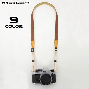  JXgbv ჌t ~[X fWJ V_[Xgbv lbNXgbv | ΂߂ | fj U[