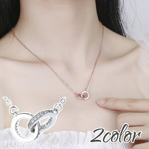  lbNX _uO ANZT[ fB[X p CXg[ Vo[J[ [YS[h ~` 킢  Mtg LO a v[g 蕨 f[