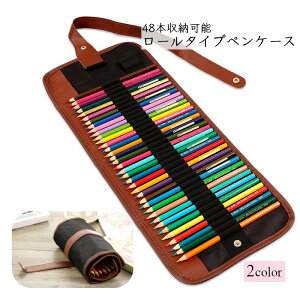  yP[X [^Cv 48{[ [ z  AEghA XPb` RpNg ^ъȒP n c܂h~