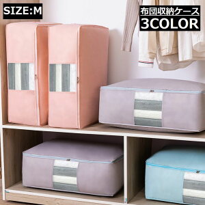  zc[ MTCY sDz [P[X Hѕzc ѕz ߗ e ʋC RpNg ܂肽 t N[[bg