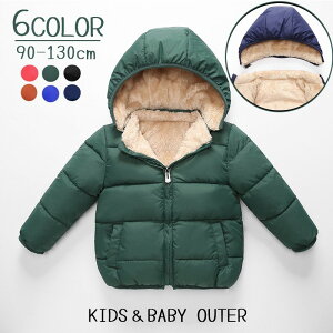  _EWPbg ȓWp[ LbY xr[ j̎q ̎q q AE^[ 㒅  t[ht t@Xi[   n Vv N  h