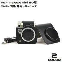 楽天市場】instax mini 90 充電器の通販