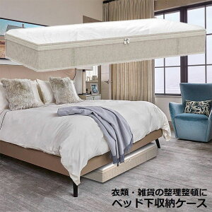  xbh[P[X sDz ߗގ[  e RpNg ܂肽 t N[[bg ȃXy[X  ۊ