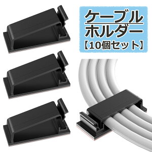  P[uz_[ 10Zbg z[ Nbv P[u[ P[uNbv SV[g R[hNbv R[hz_[