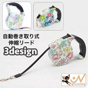  Lk[h 莮 5m   Ck ybgpi ^b`bN UR [V ԕ t[ [[h o Oo