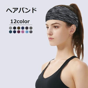  wAoh wbhoh fB[X Y  j jZbNX jp X|[cpi ~ X|[c z jO K W jO _X L  V