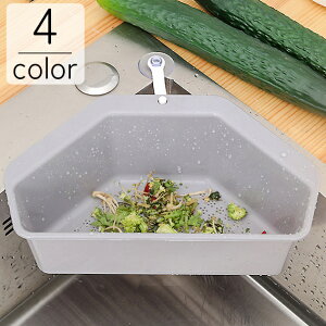  OpR[i[ Lb`G S~ _Xg{bNX VN|Pbg ؂ n Vv