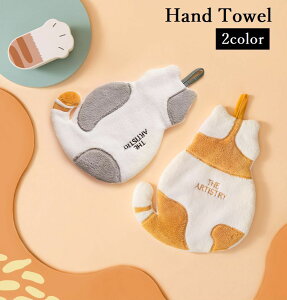  nh^I [vt @ [v^I L lR 킢 Lb`^I z ӂ ^I z ۈ牀 ct