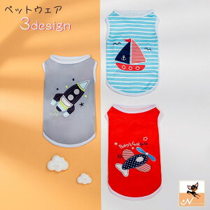  ybgp^Ngbv ybgEFA hbOEFA  ^ ^ Ck lR L vI[o[ m[X[u Ȃ ێ EhlbN vg s@ Pbg 蕨 b