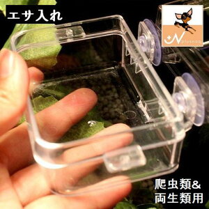  GT a  ঒ޗp ޗp zՕt GTM aM t[hgC M h~ J gJQ  JI