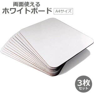  zCg{[h 3Zbg A4TCY ^  ~jTCY  ` f ItBX  G  q n