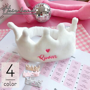  wAoh ^I fB[X oXpi wbhoh J`[ S  NE 킢