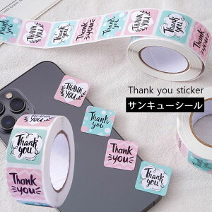  TL[V[ bsOV[ MtgV[ 1[ 500 Pi thank you 肪Ƃ   lp XNGA v[g 