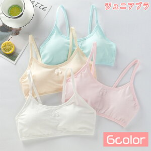  WjAu uW[  Ci[  mC[ n PF Vv w w w LbY pXeJ[  킢 ̎q { JWA