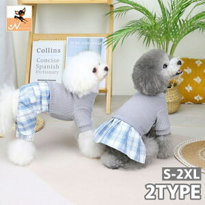  ybgEFA Jo[I[ p[X s[X hbLO  m hbOEFA Ȃ vI[o[ jbg u `FbN  JWA   ybg 