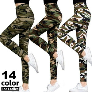  MX 10 nCEGXg fB[X  bOEFA Xpbc MX Kpc ʕ Jt Jt[W Jt o ig X|[c K w