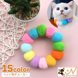  ybgp`[J[ p Lp hbO Lbg ybgpi  ANZT[ S || Jt 킢 o  lR ˂ ^