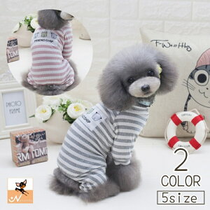  hbOEFA ybgEFA ybgp Ck ^ ^ Jo[I[ p[X ciM {[_[ Vv 킢 