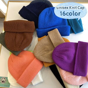  jbgX jbgLbv Y j fB[X  jp jZbNX Vv  h ۂۂ  JWA Xq ۉ ڂ PF n 킢