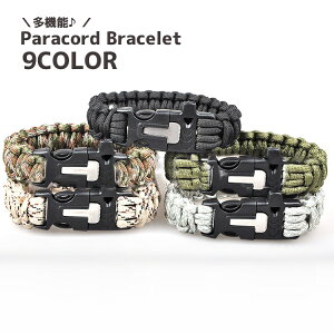 �������� �p���R�[�h�u���X���b�g ���@�\ �t�@�C���[�X�^�[�^�[ �p���V���[�g�R�[�h �u���X �r�� �j�����p �h�Зp�i �֗��O�b�Y �ً}�� �A�E�g�h�A �T�o�C�o���c�[��