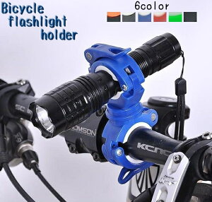  ]ԃCgz_[ dz_[ TCNCgz_[ ]ԃANZT[ y ߉\ ] X^CbV  ubN [hoCN }EeoCN 