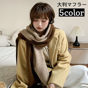  }t[ Xg[ V[ fB[X  唻 O 傫 {[ h ΍ g ʂʂ oCJ[  l o ig wlp H ~ t